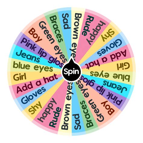 Wheel Maker .